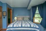 15415 Goshawk Street - Photo 21