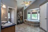 15415 Goshawk Street - Photo 22