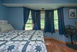 15415 Goshawk Street - Photo 23
