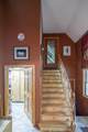 15415 Goshawk Street - Photo 24