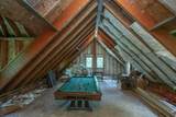 15415 Goshawk Street - Photo 25