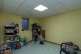 15415 Goshawk Street - Photo 26
