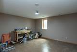 15415 Goshawk Street - Photo 27