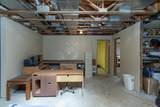 15415 Goshawk Street - Photo 28