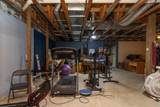 15415 Goshawk Street - Photo 29