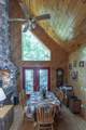 15415 Goshawk Street - Photo 30
