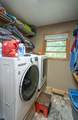15415 Goshawk Street - Photo 31