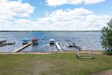 15415 Goshawk Street - Photo 4