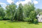 15415 Goshawk Street - Photo 6