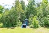 15415 Goshawk Street - Photo 7