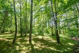 15415 Goshawk Street - Photo 8