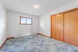 518 High Forest Street - Photo 10