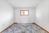 518 High Forest Street - Photo 11