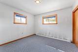 518 High Forest Street - Photo 12