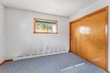 518 High Forest Street - Photo 13