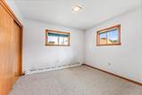 518 High Forest Street - Photo 14