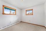 518 High Forest Street - Photo 15