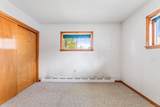 518 High Forest Street - Photo 16
