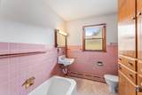518 High Forest Street - Photo 17