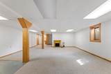 518 High Forest Street - Photo 18
