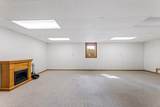 518 High Forest Street - Photo 19