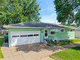 518 High Forest Street - Photo 2