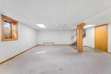 518 High Forest Street - Photo 20
