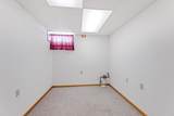 518 High Forest Street - Photo 21