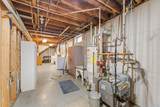 518 High Forest Street - Photo 23