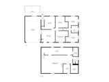518 High Forest Street - Photo 25