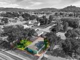 518 High Forest Street - Photo 26