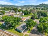 518 High Forest Street - Photo 27