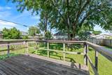 518 High Forest Street - Photo 28