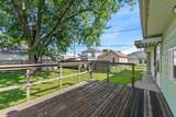 518 High Forest Street - Photo 29