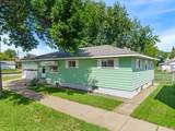 518 High Forest Street - Photo 30