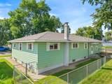 518 High Forest Street - Photo 31