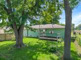 518 High Forest Street - Photo 32
