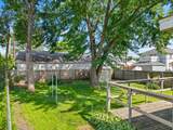 518 High Forest Street - Photo 33