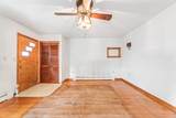 518 High Forest Street - Photo 4