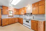 518 High Forest Street - Photo 5