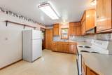 518 High Forest Street - Photo 6