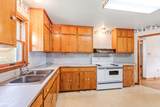 518 High Forest Street - Photo 7