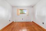 518 High Forest Street - Photo 8