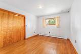 518 High Forest Street - Photo 9