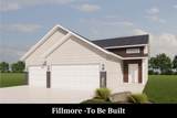 3619 19th Street - Photo 1
