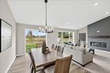 4602 89th Street - Photo 12