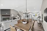 4602 89th Street - Photo 13