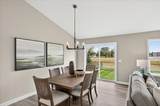 4602 89th Street - Photo 14