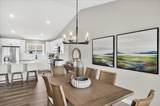 4602 89th Street - Photo 15
