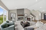 4602 89th Street - Photo 16